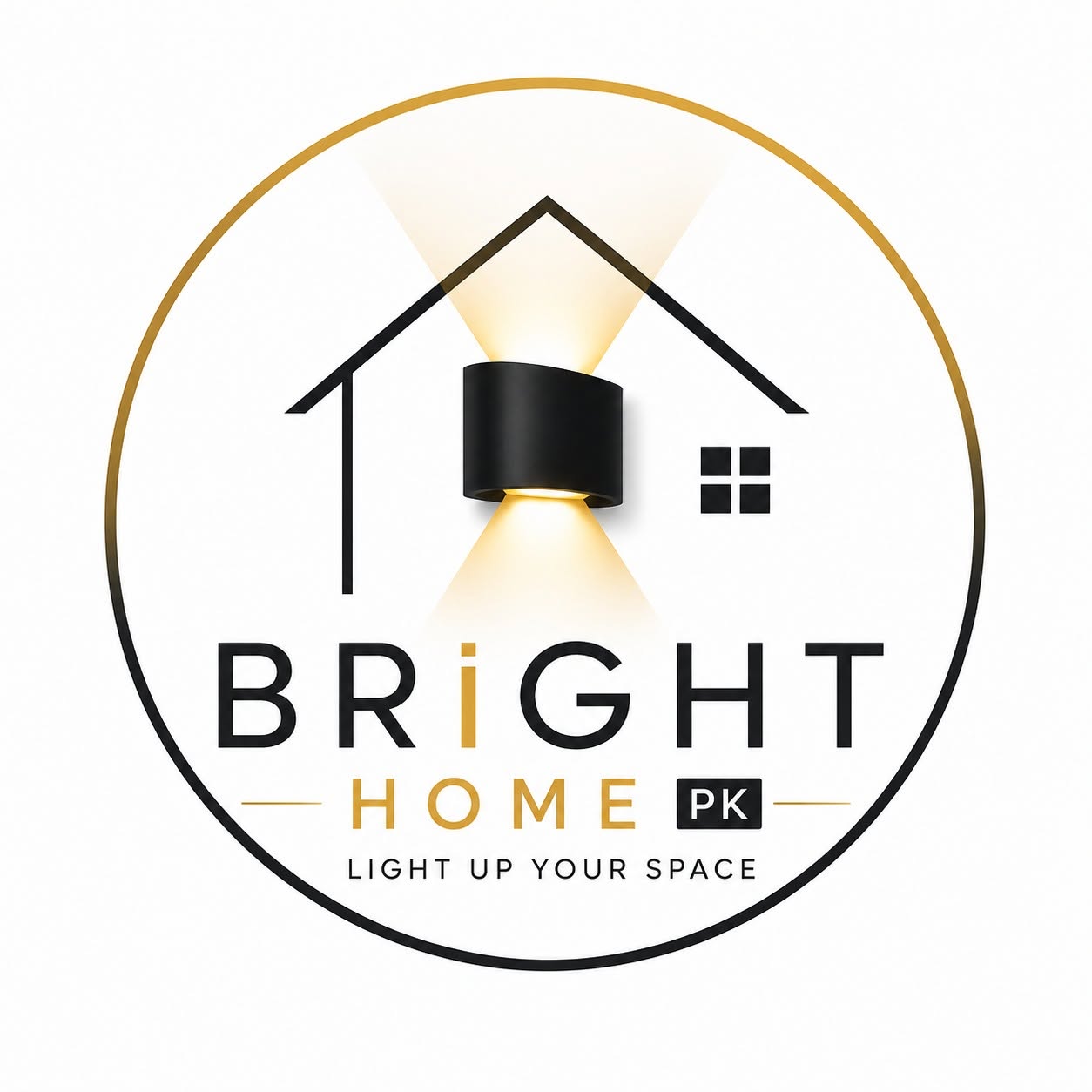 BRIGH HOME PK 